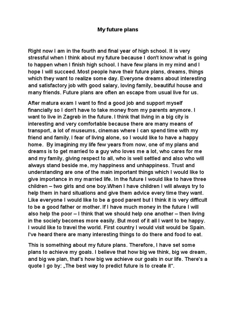 My Future Plans PDF Wellness(01)