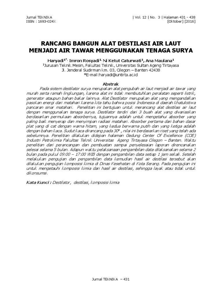 6608 15446 1 SM | PDF