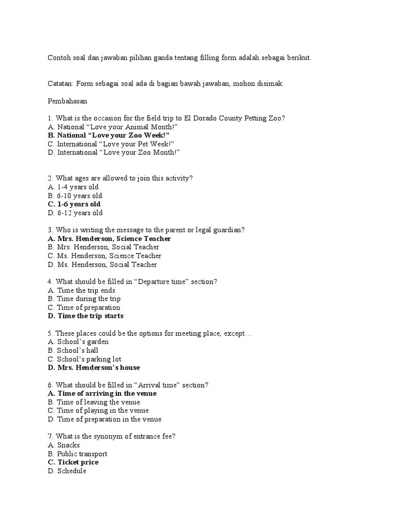 Form | PDF | Patient | Physician