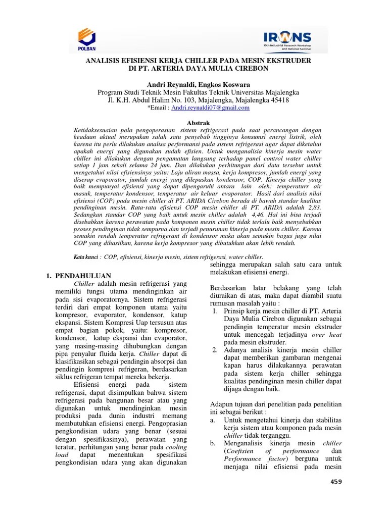 1441-Article Text-2834-1-10-20190830 PDF | PDF