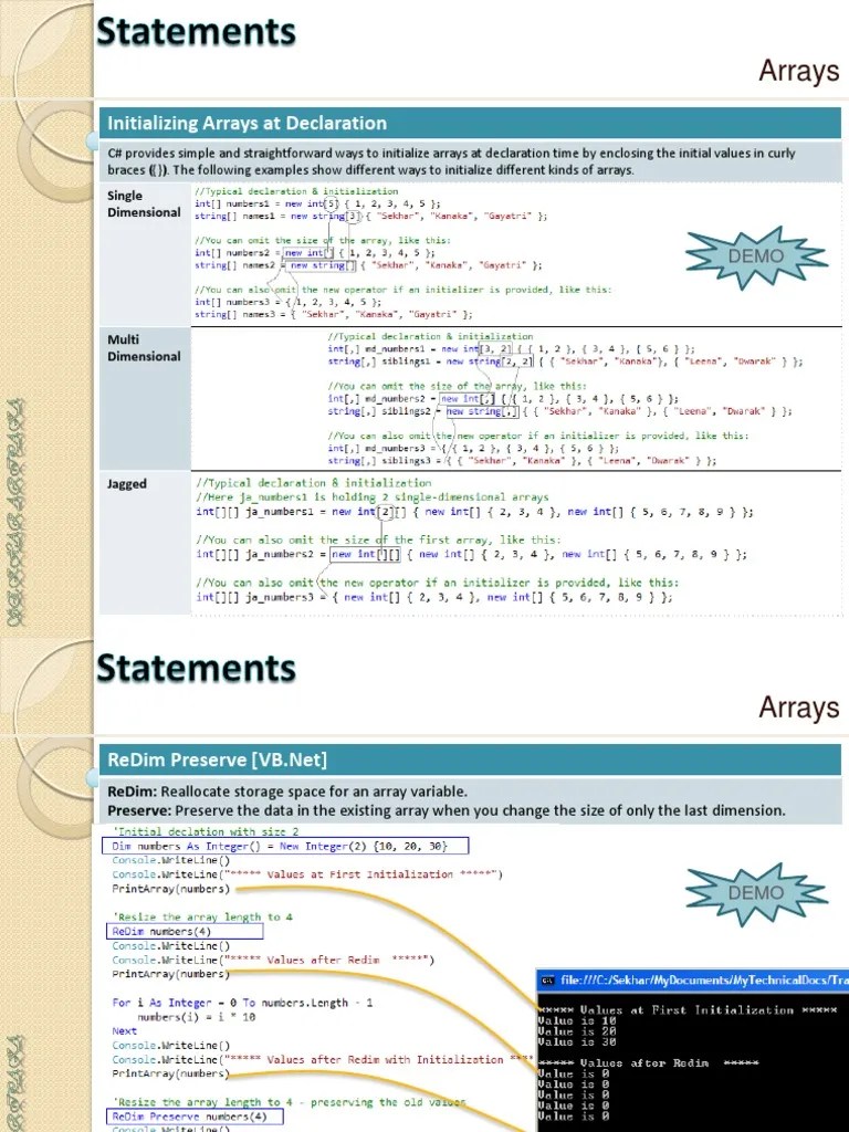 Exception Handling in C An Overview of try, catch, throw and finally