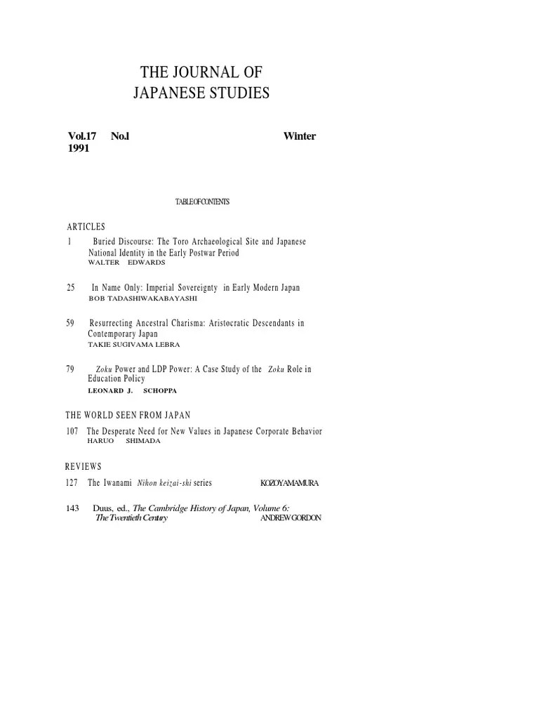 Noh Play Matsukaze PDF PDF The Tale Of Genji Shintoism