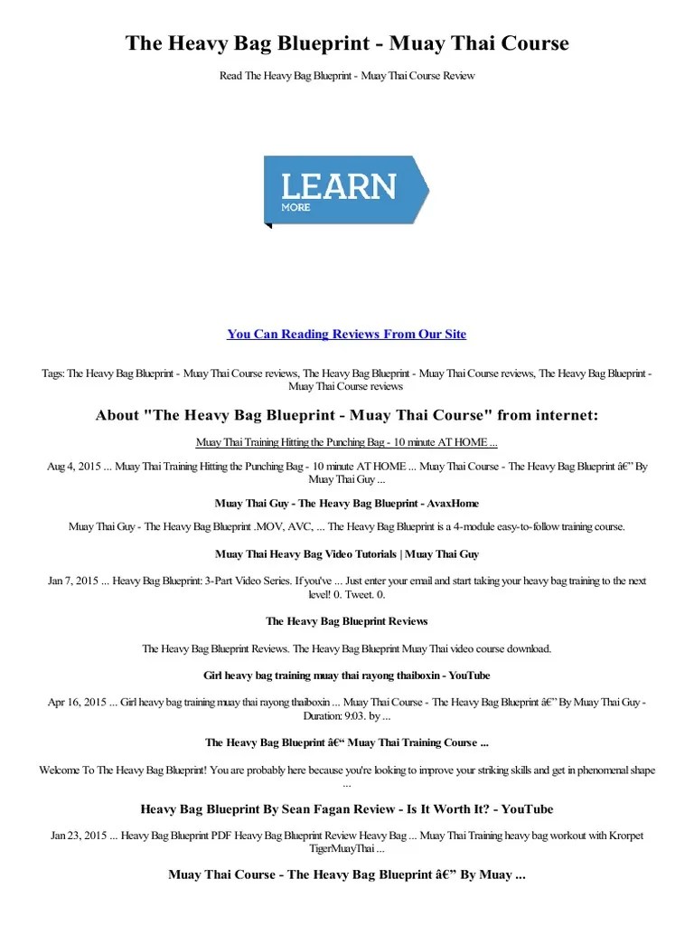 Muaythai 13 | Pdf | Muay Thai | Mixed Martial Arts