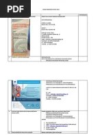 Soal Buat Minggu Pratikum | PDF