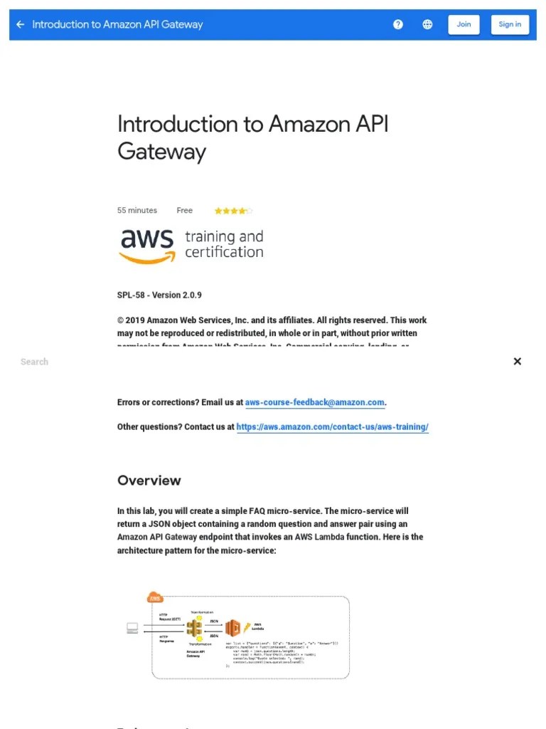 Amazon Qwiklabs Com Focuses 269 Catalog Rank ("Rank"4,"num Filters"0