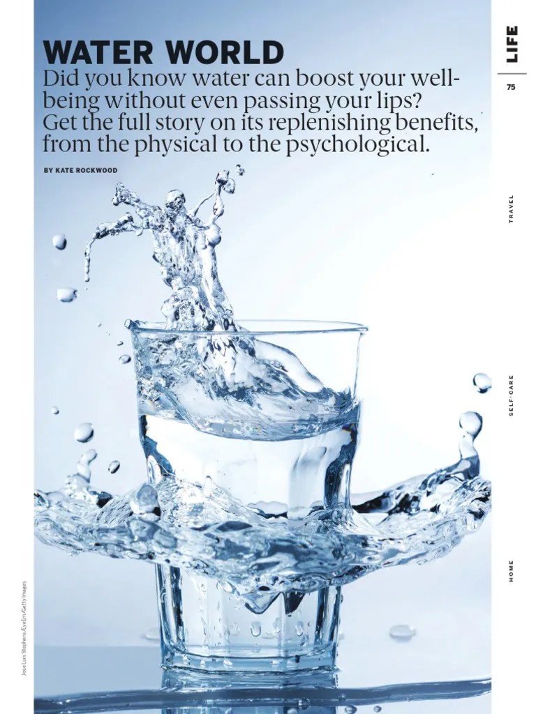 Content Server PDF Soft Drink Dehydration