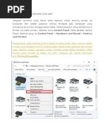 Contoh Teks Pidato Bahasa Jawa Acara Kematian, Pidato Perwakilan Dari Pihak  Keluarga | PDF