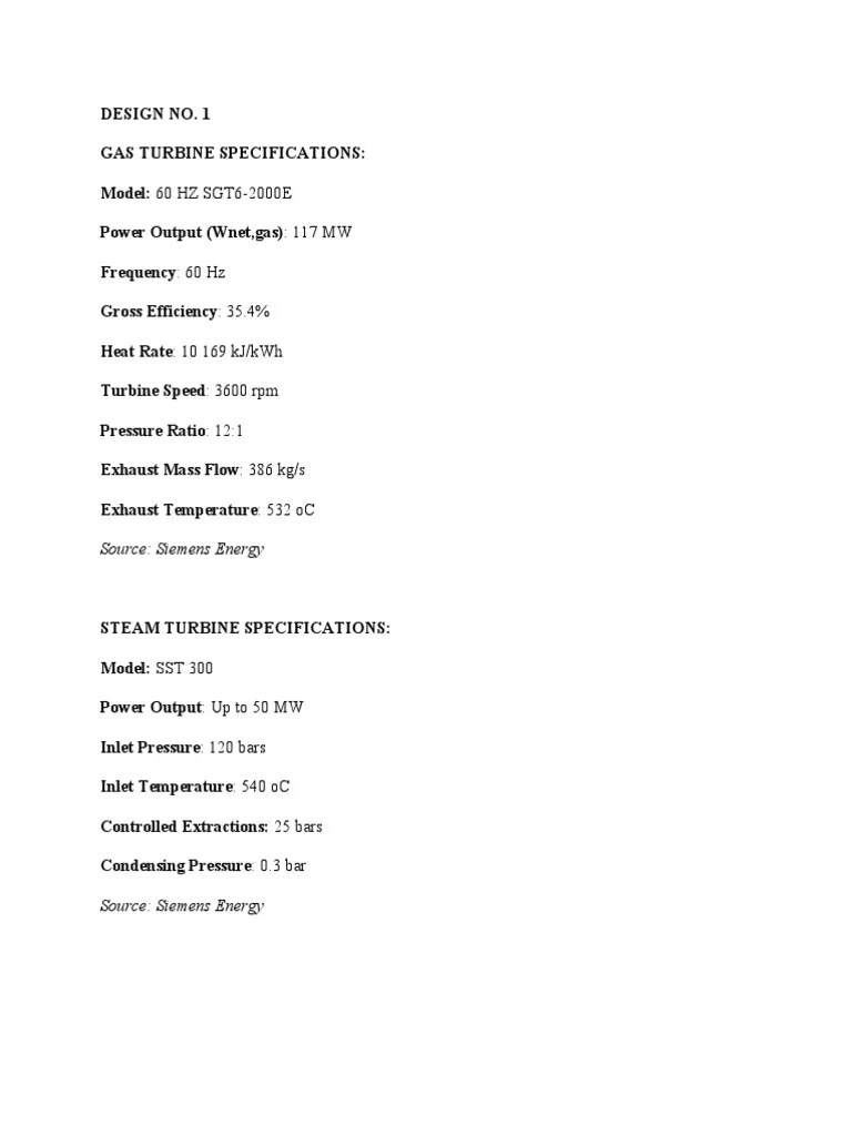 Design 1 Specs PDF