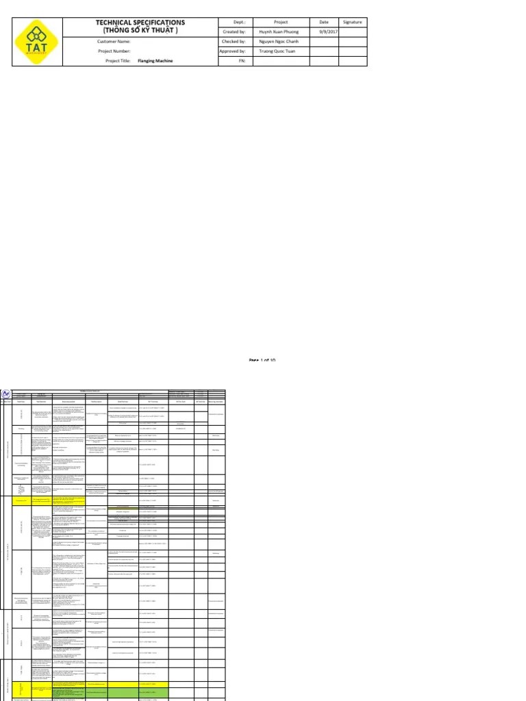 Terminal Block Test List PDF Insulator (Electricity