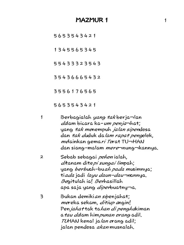 Mzm & 40 Ny.r Pdf | Pdf