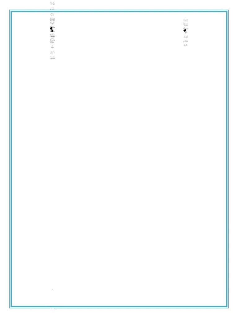 Diagrama de Proceso Bimbo | PDF