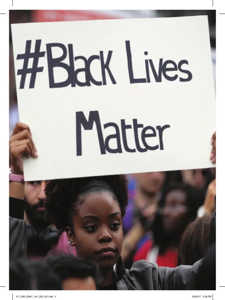 Digital Turn Media Essentials PDF Technological Convergence