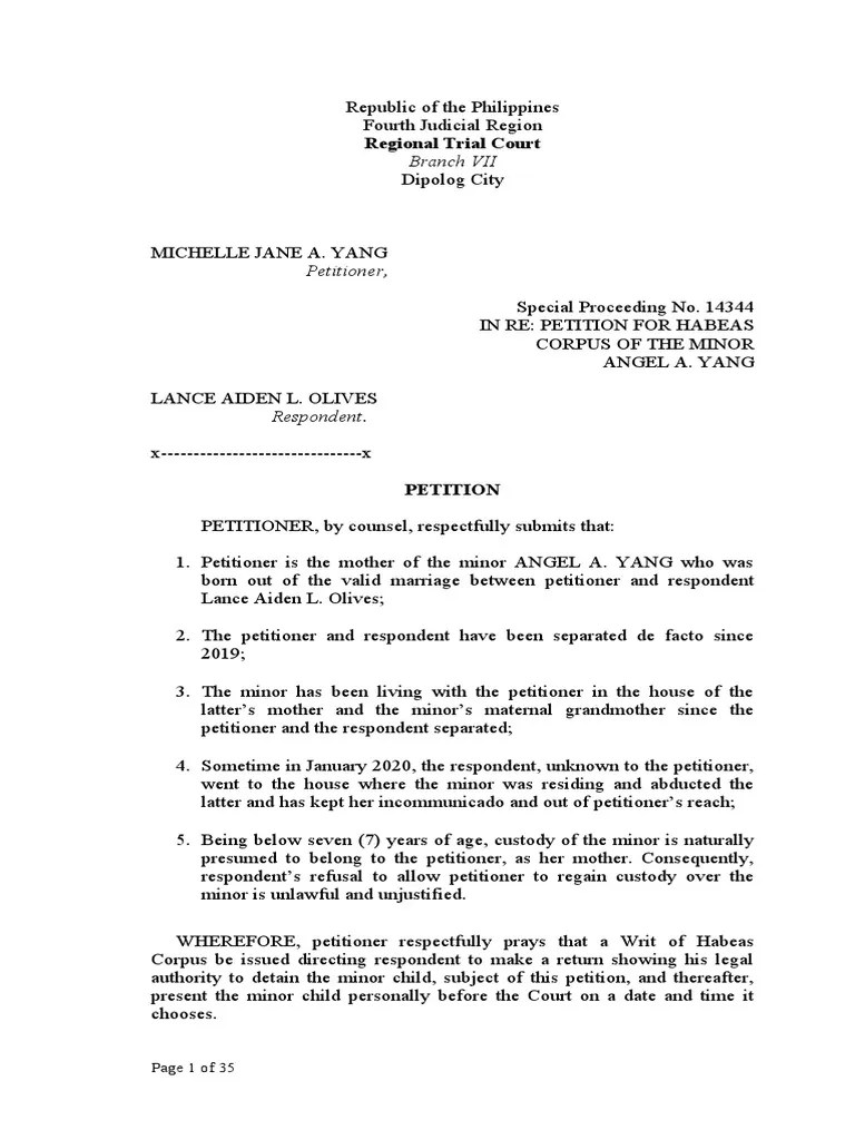 Legal Forms & Pleadings | PDF | Lease | Mortgage Law