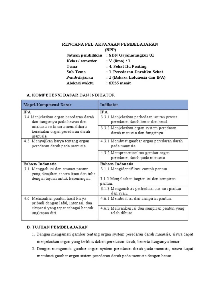 Jelaskan Perbedaan Pantun Dan Syair – Gosip