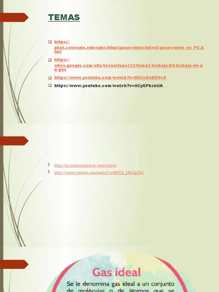 Temas Phet Colorado.edu/sims/html/gasesIntro/latest/gasesIntro