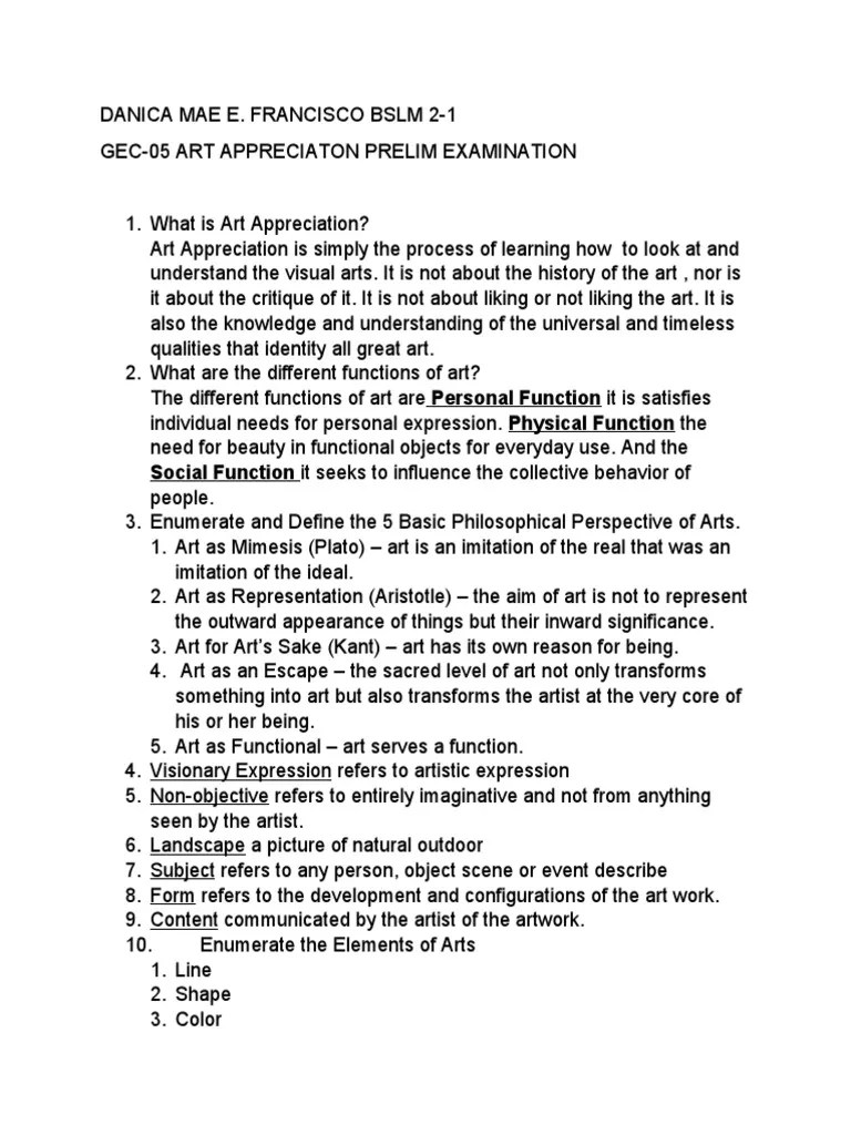 Social Function It Seeks To Influence The Collective Behavior of PDF