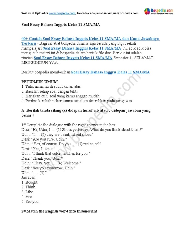 Ing 11 | PDF | Human Communication | Semiotics