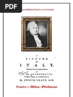 Hans Joachim Beer Abebooks