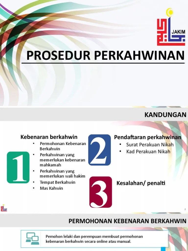 Laporan pekerja melarikan diri dari majikan. Emunakahat Johor