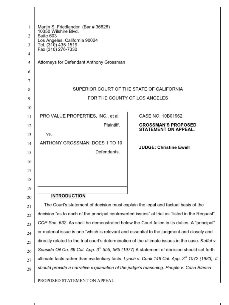 APPEAL FROM EVICTION CASE=DUE PROCESS DENIED Foreclosure Deed Of