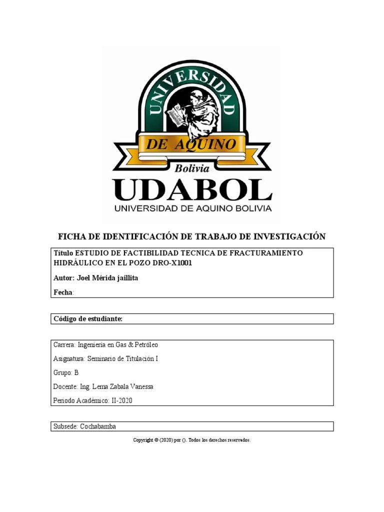 Joel Merida Jaillita Joel Merida Jaillita 74951 PDF