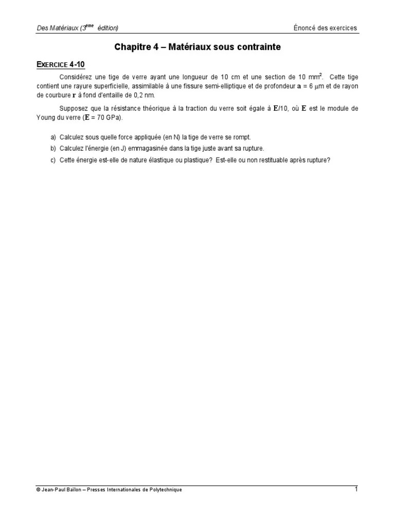 En4 10 PDF