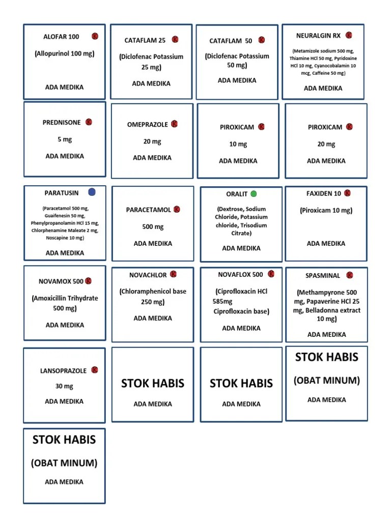 Ketinggalan Print | PDF