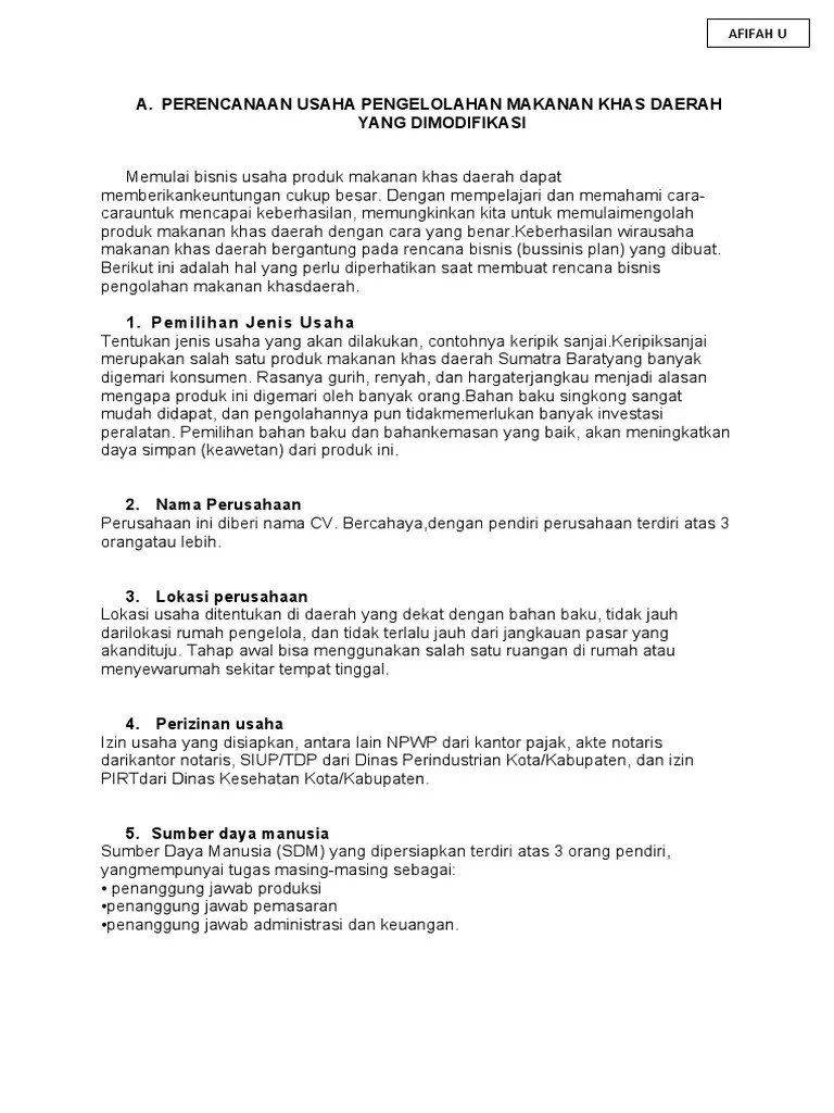 TUGAS Prakarya Kelas 12 Semester Ganjil | PDF