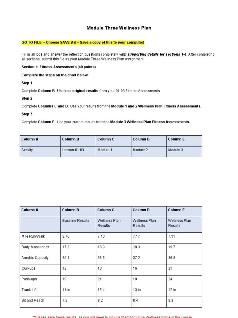 Physical Fitness Module final FINAL.pdf PHYSICAL...