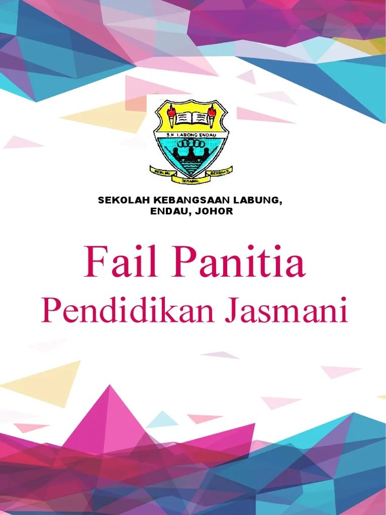 Divider Fail Panitia Edited