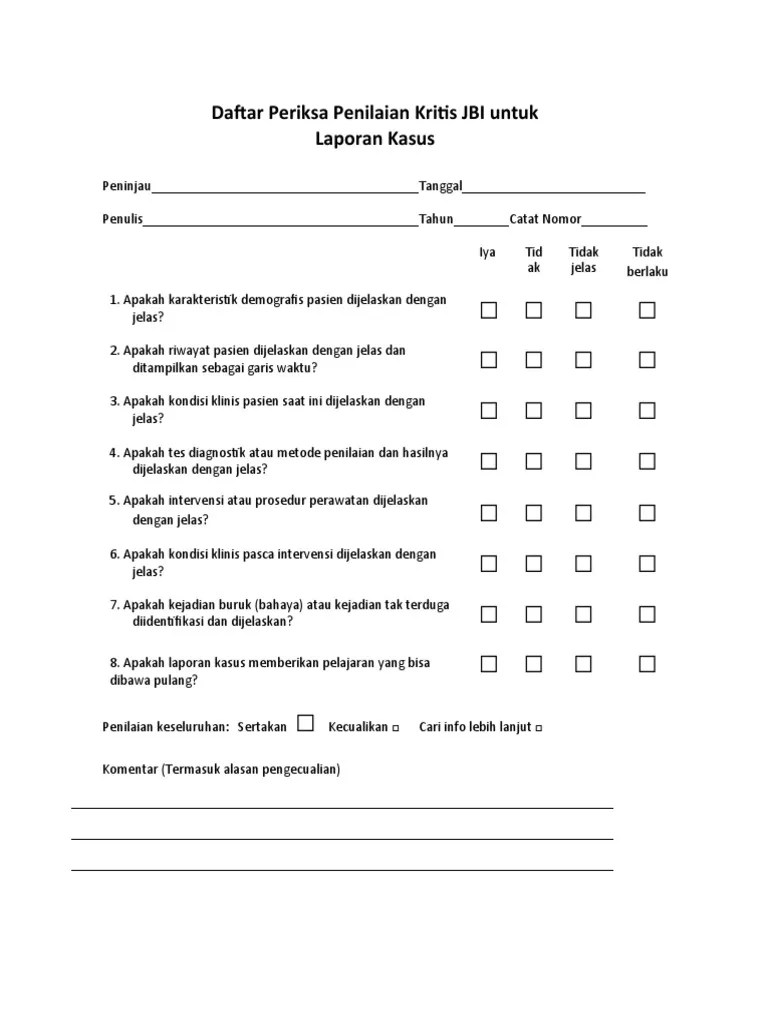 JBI Case Report En.id Translated PDF