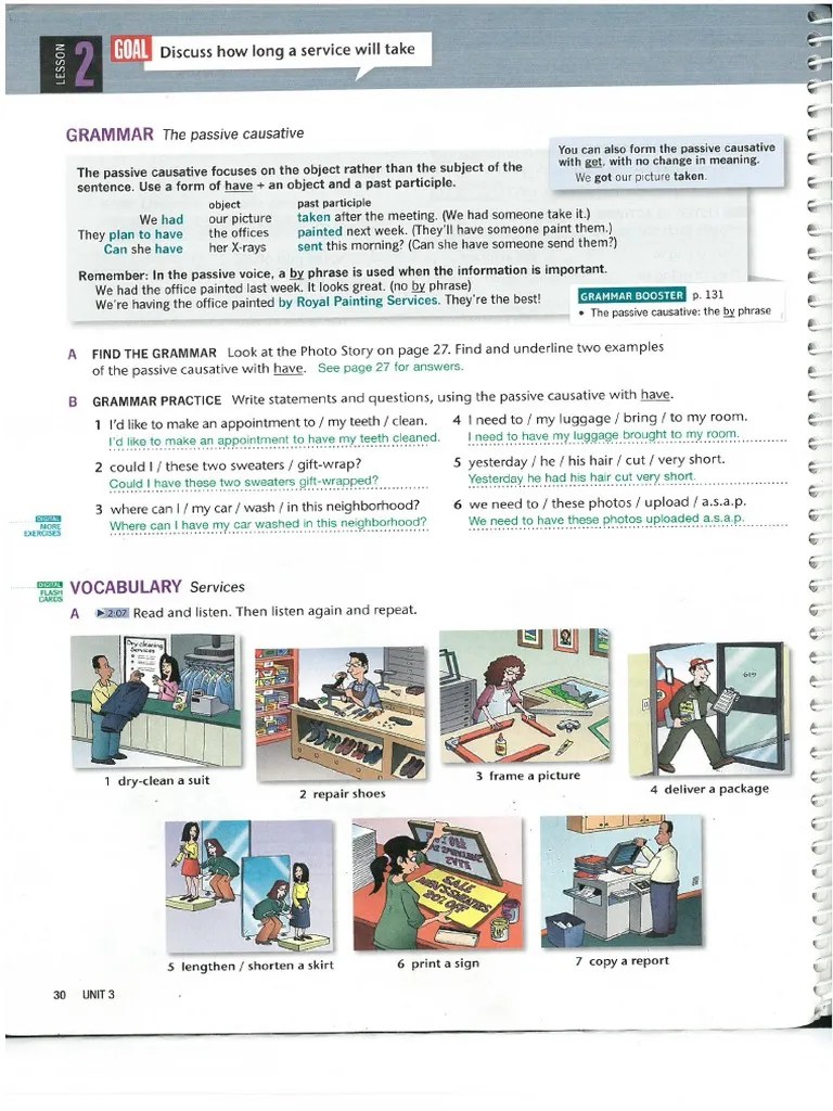 Unit 3 Lesson 2 PDF(04)