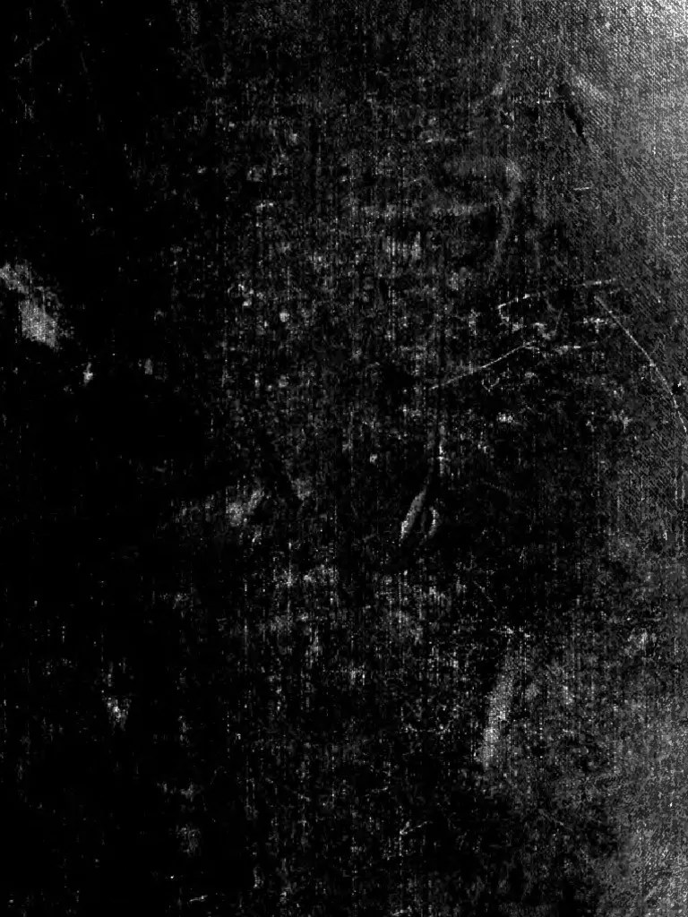 A TextBook of Roman Law From Augustus to Justinian