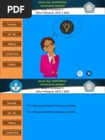 Esai-Kewargaan Digital | PDF