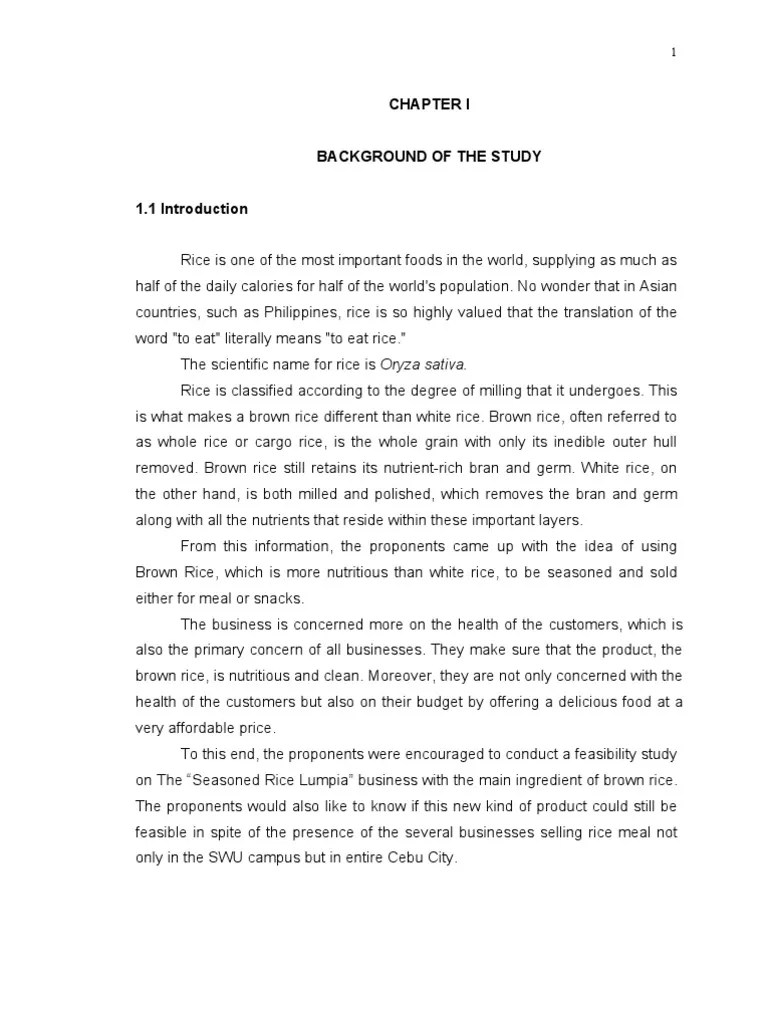 Essay tips delimitations of a study from the thesis to