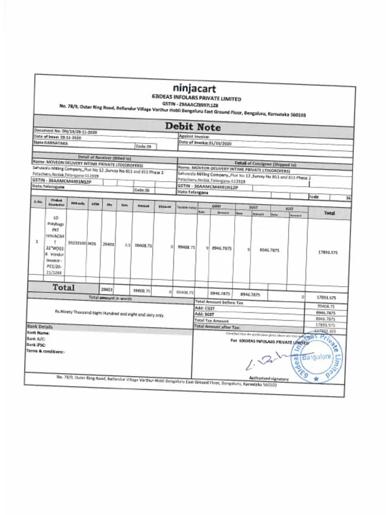 Signed&Stamped (1) 13 PDF