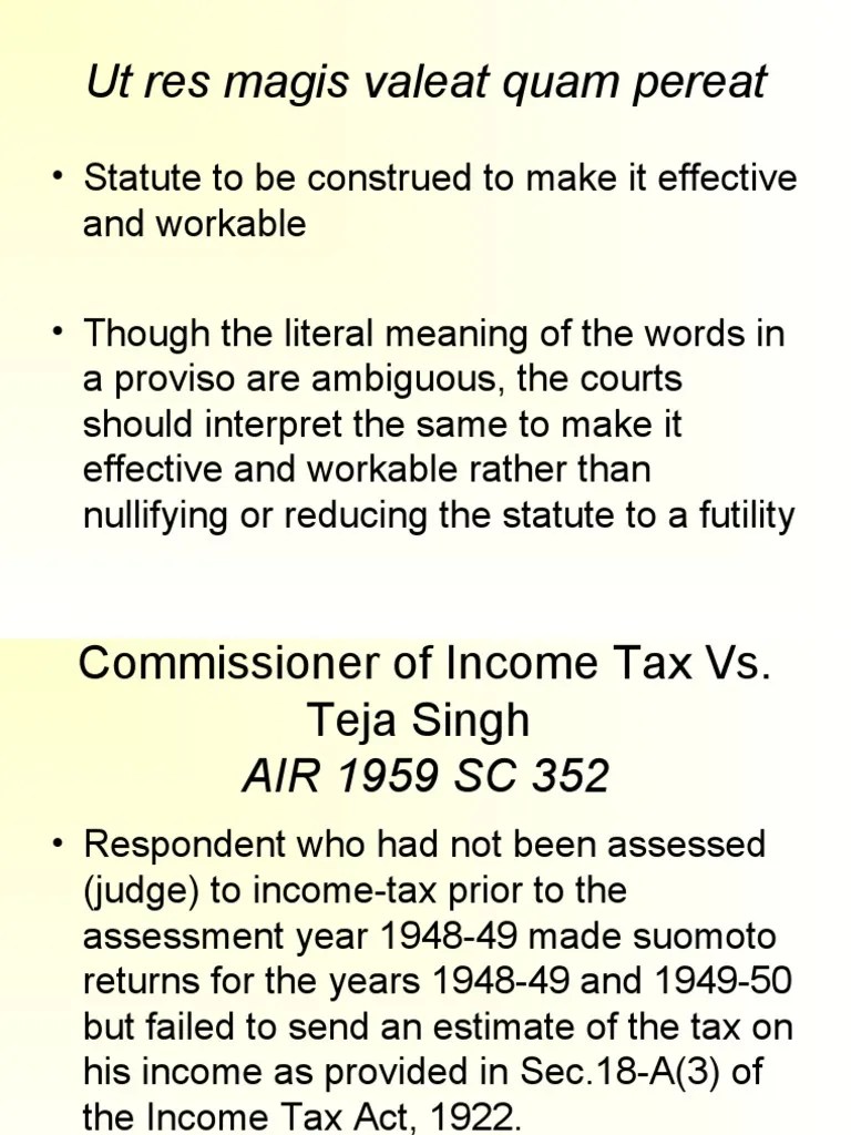 interpretation_of_statutes1