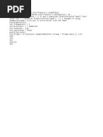 Death Note Find Kira Easy Free Script | PDF