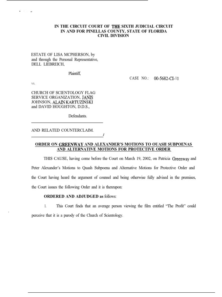 Injunction Download Free PDF Virginia Circuit Court Public Law