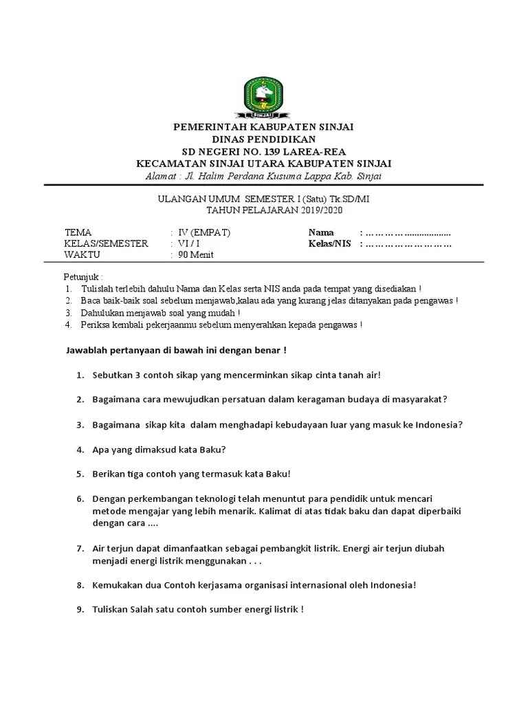 Jelaskan Yang Dimaksud Bahasa Baku