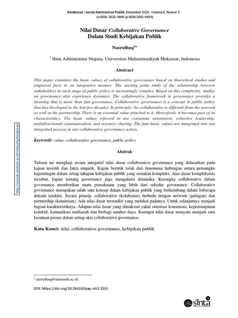 2261 14334 1 PB | PDF