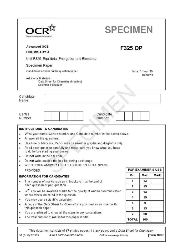 ocr_7770_sam_gce_unit_f325 Acid chemical balance