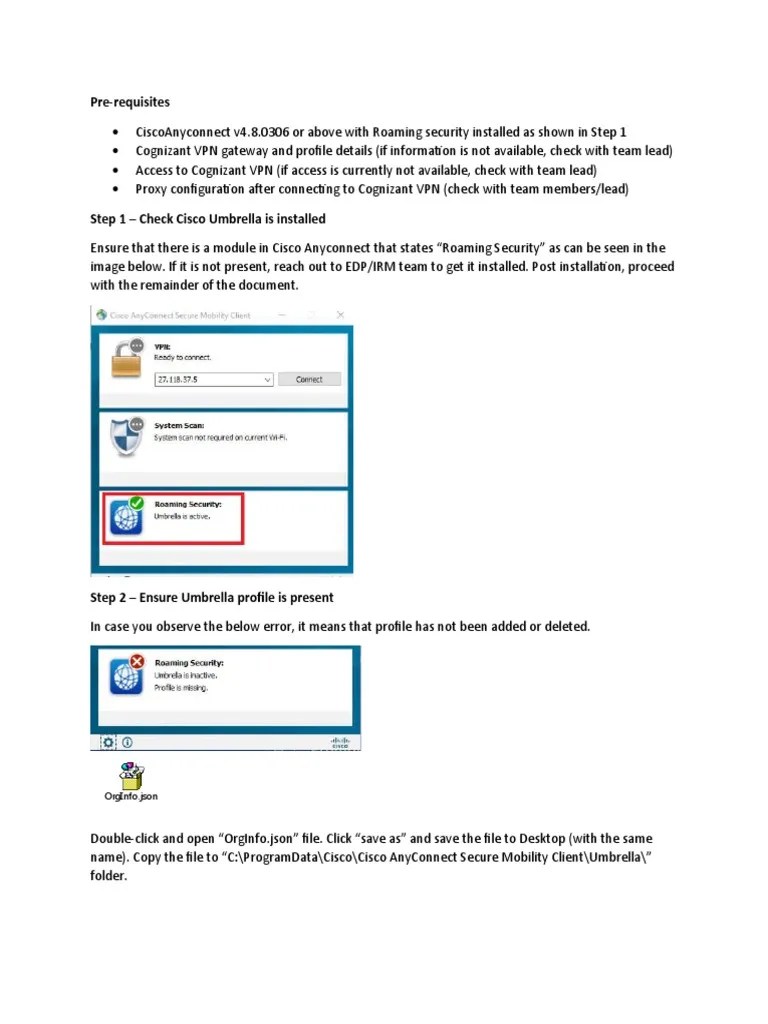 Umbrella Issue PDF Computer Mediated Communication System Software