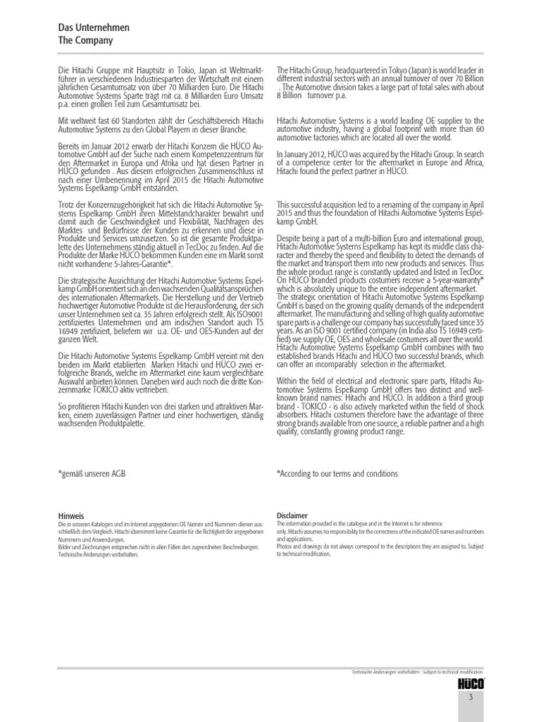 Ignition Circuit PDF