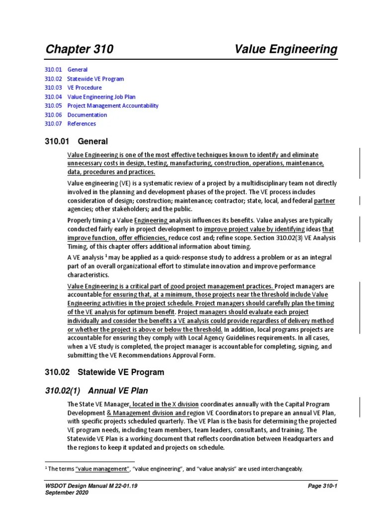 Wsdot Standard Specifications 2020 USA Store www.congress