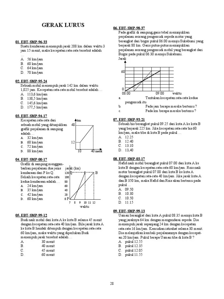 4.sistem Persamaan Linier - PROGLIN-MATRIKS | PDF