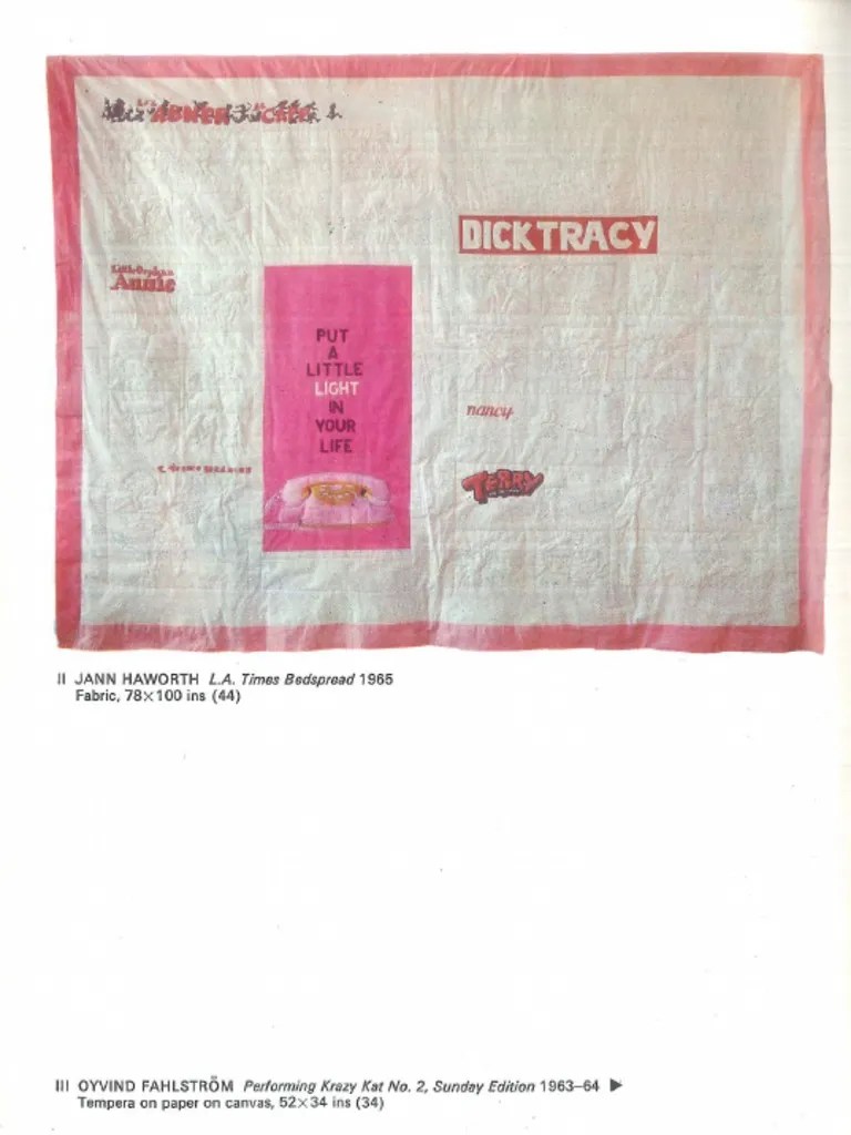 Pop Art ReDefined PDF