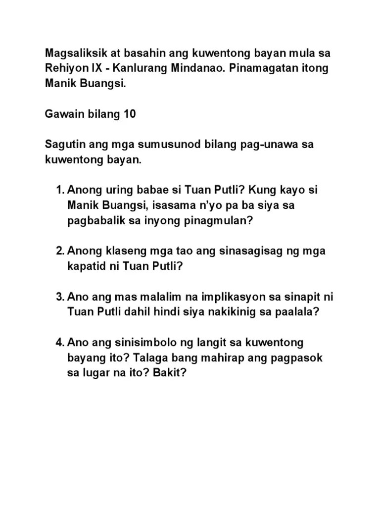 Template Untitled Document 1 PDF