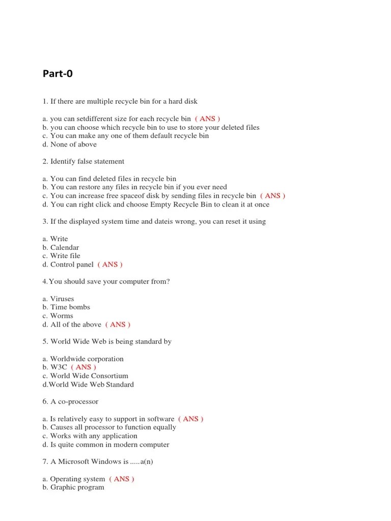 What Is Compaction In Operating System Mcq