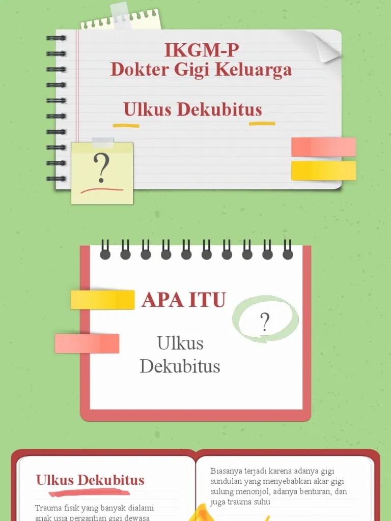 Notebook Lesson by Slidesgo (Autosaved) PDF